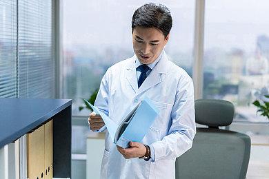 Ninja Theor澄清《地狱之刃2》不会使用AI配音